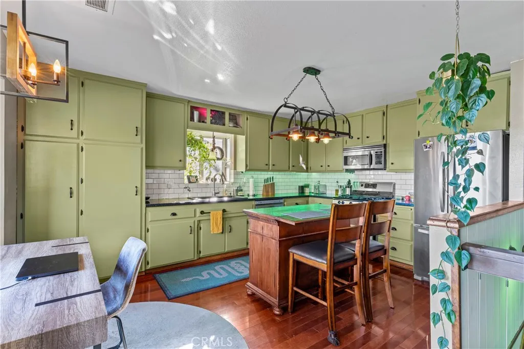 Additional image 12 of 337 Wylerhorn Dr, Crestline, CA 92325