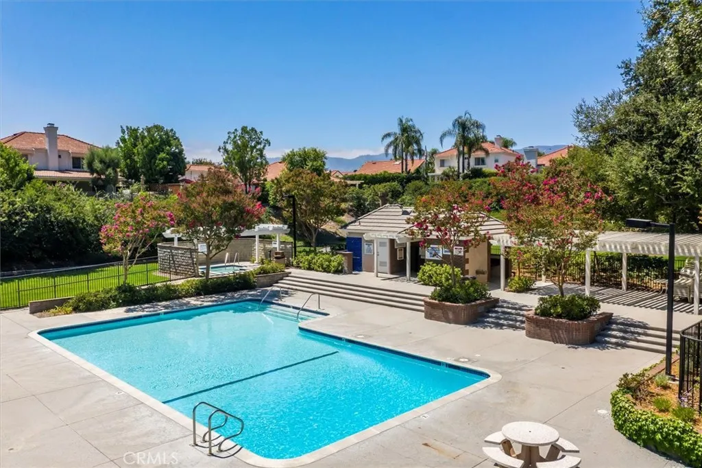 Additional image 91 of 24402 Hampton Drive Unit B, Valencia, CA 91355