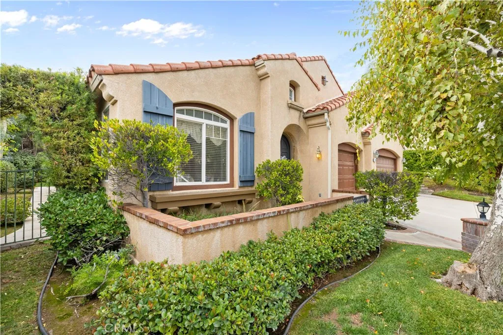 Additional image 70 of 25018 Smokewood Way, Stevenson Ranch, CA 91381