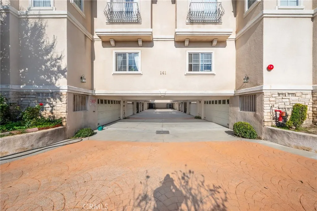 Additional image 42 of 141 California Street, Arcadia, CA 91006