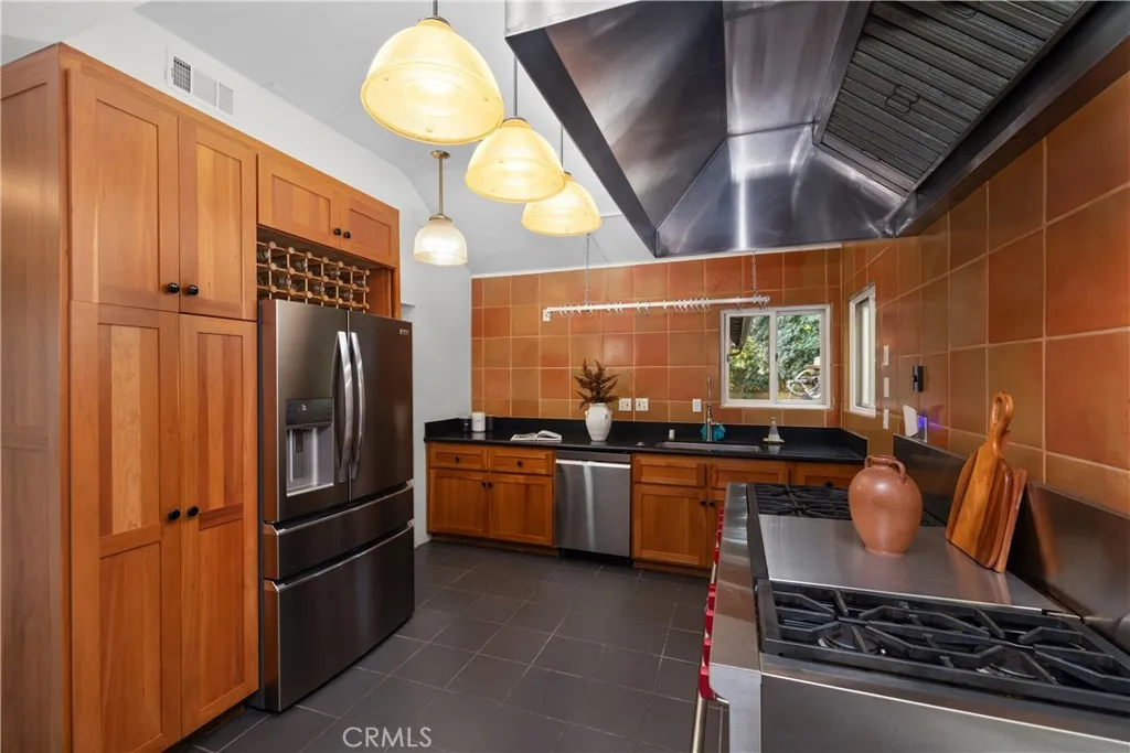 Additional image 102 of 719 Ridgeside Drive, Monrovia, CA 91016