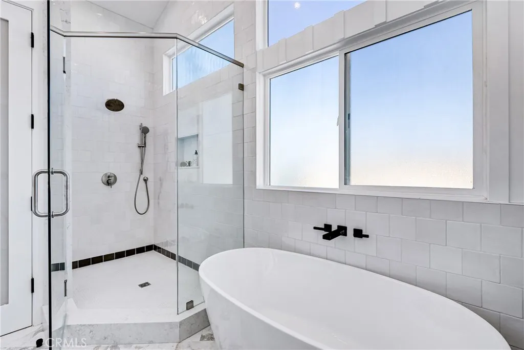 Additional image 76 of 2619 Huntington Ln Unit B, Redondo Beach, CA 90278