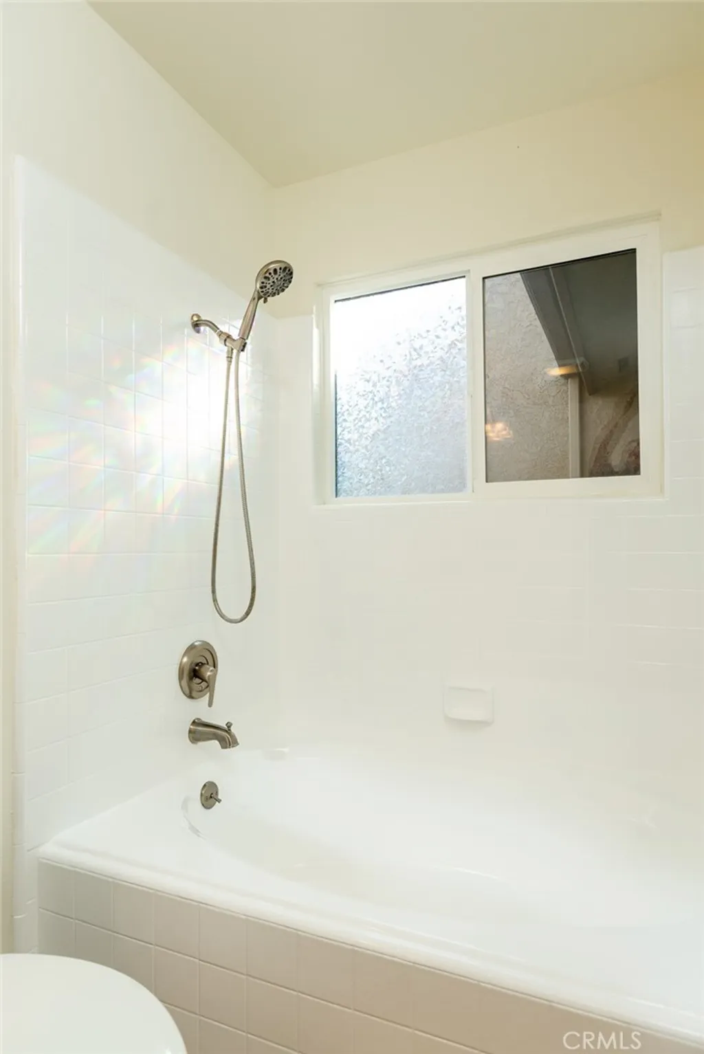 Additional image 22 of 12421 Ramona Ave, Hawthorne, CA 90250