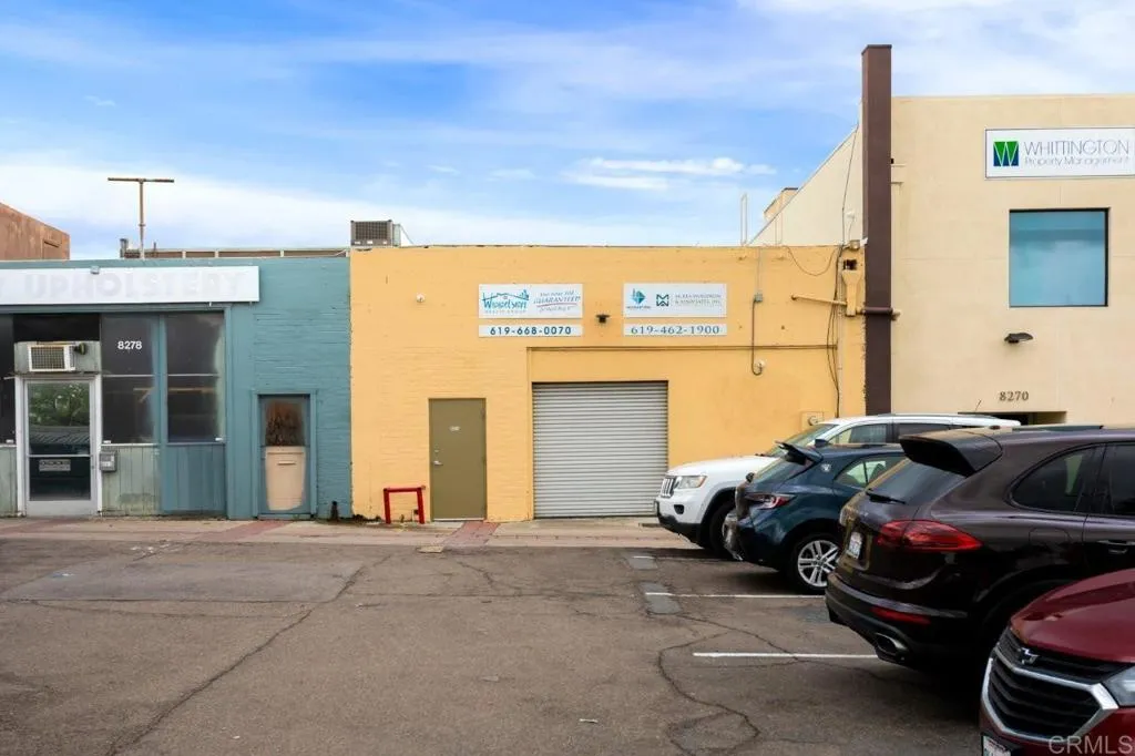 Additional image 6 of 8274 La Mesa Blvd, La Mesa, CA 91942