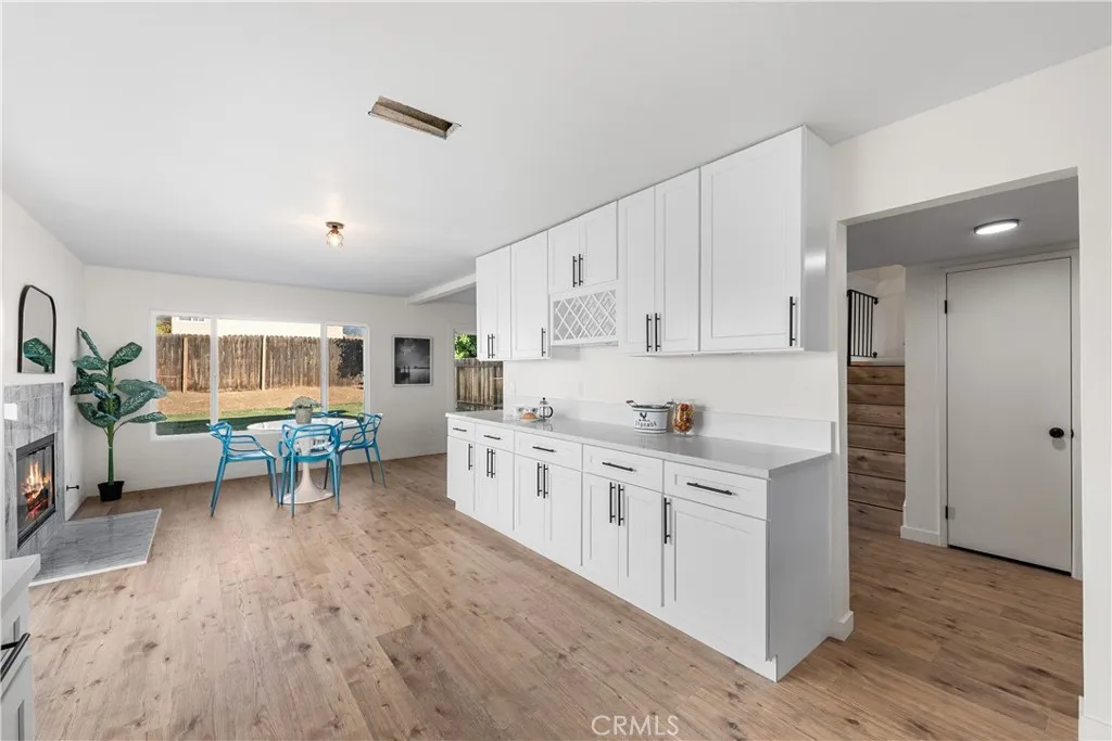 Additional image 27 of 22015 Romar Street, Chatsworth, CA 91311