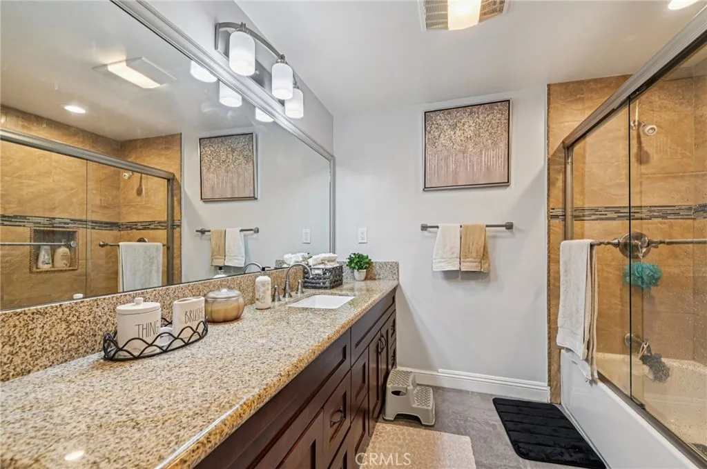 Additional image 60 of 2120 Ronsard Road, Rancho Palos Verdes, CA 90275