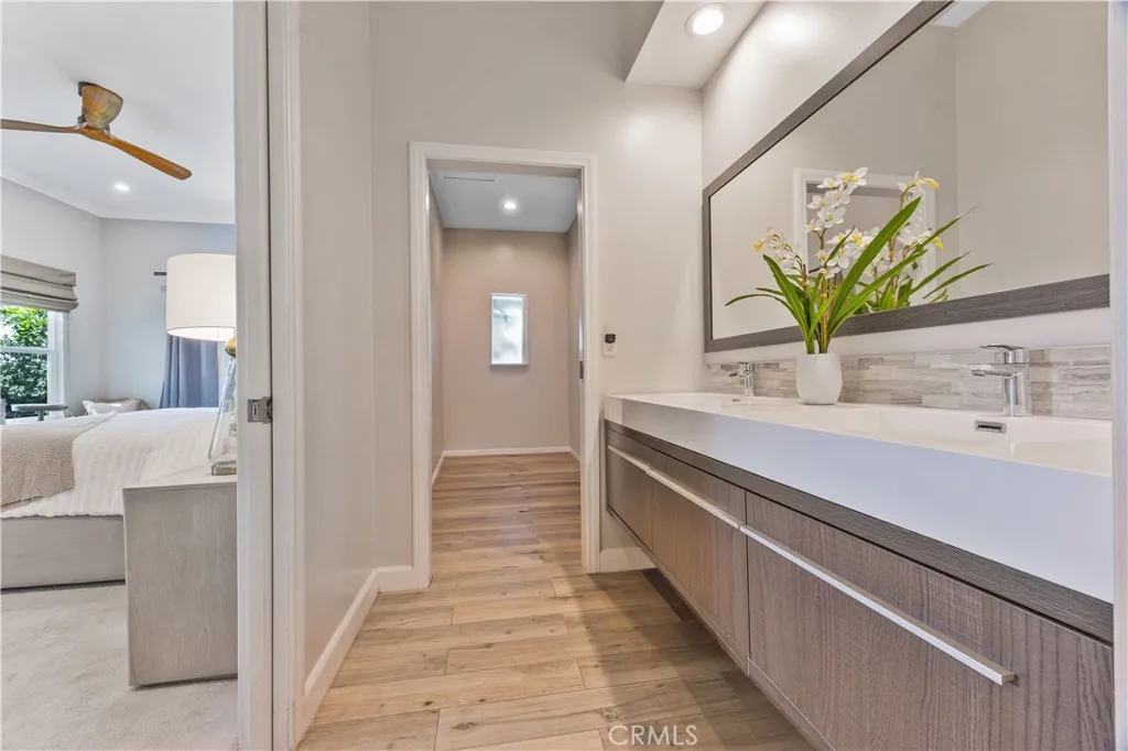 Additional image 21 of 1425 Hastings Ranch Drive, Pasadena, CA 91107