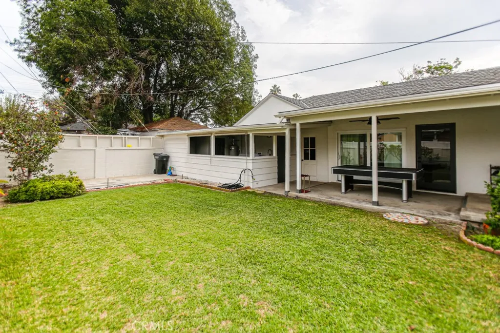 Additional image 15 of 702 N Pine, Anaheim, CA 92805