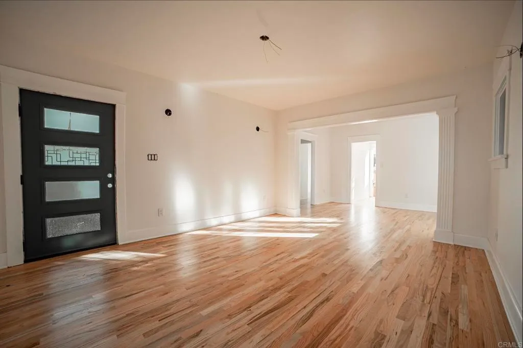 Additional image 45 of 362 Palm Avenue, Chula Vista, CA 91911