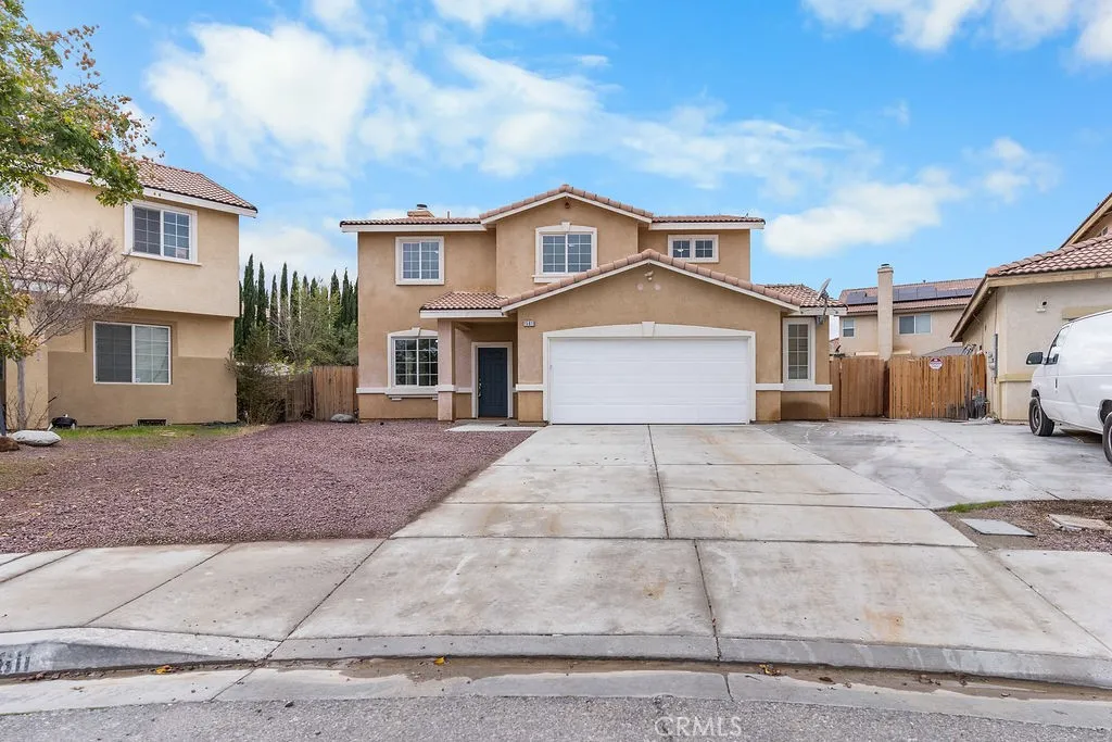Additional image 54 of 15611 Kadota Pl, Victorville, CA 92395