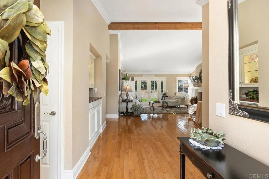 Additional image 45 of 2028 Columbus Way, Vista, CA 92081