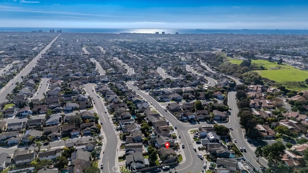 Additional image 51 of 19542 Drybrook Ln., Huntington Beach, CA 92646