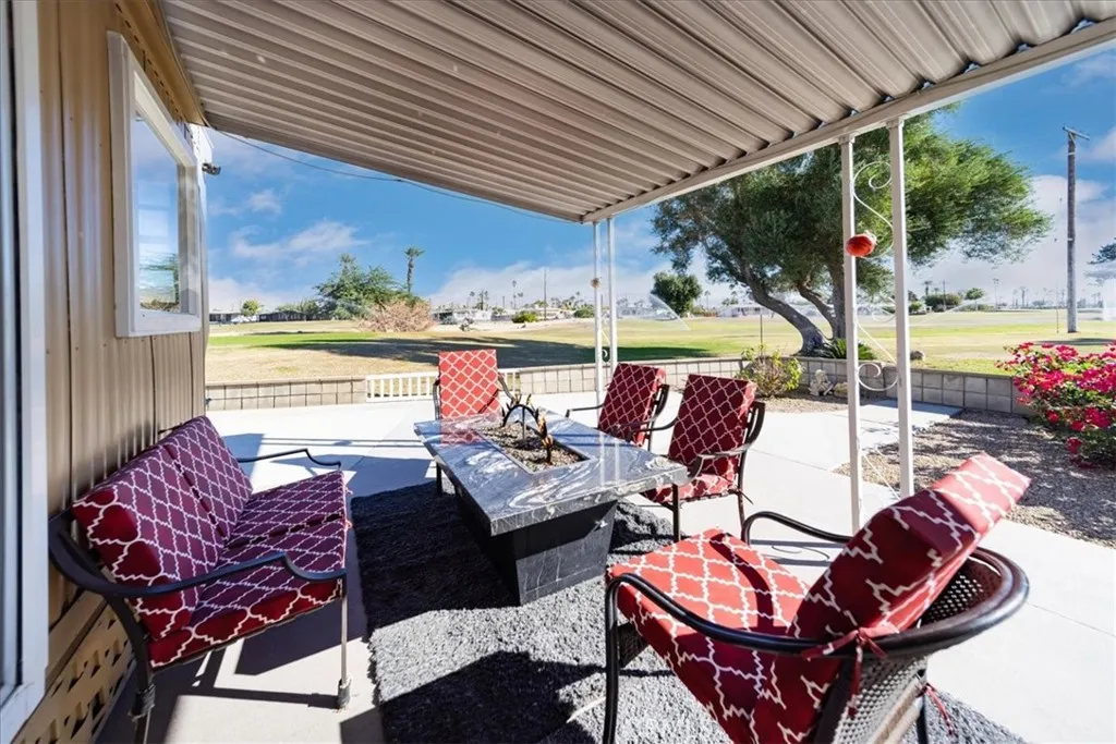 Additional image 30 of 32490 San Miguelito, Thousand Palms, CA 92276