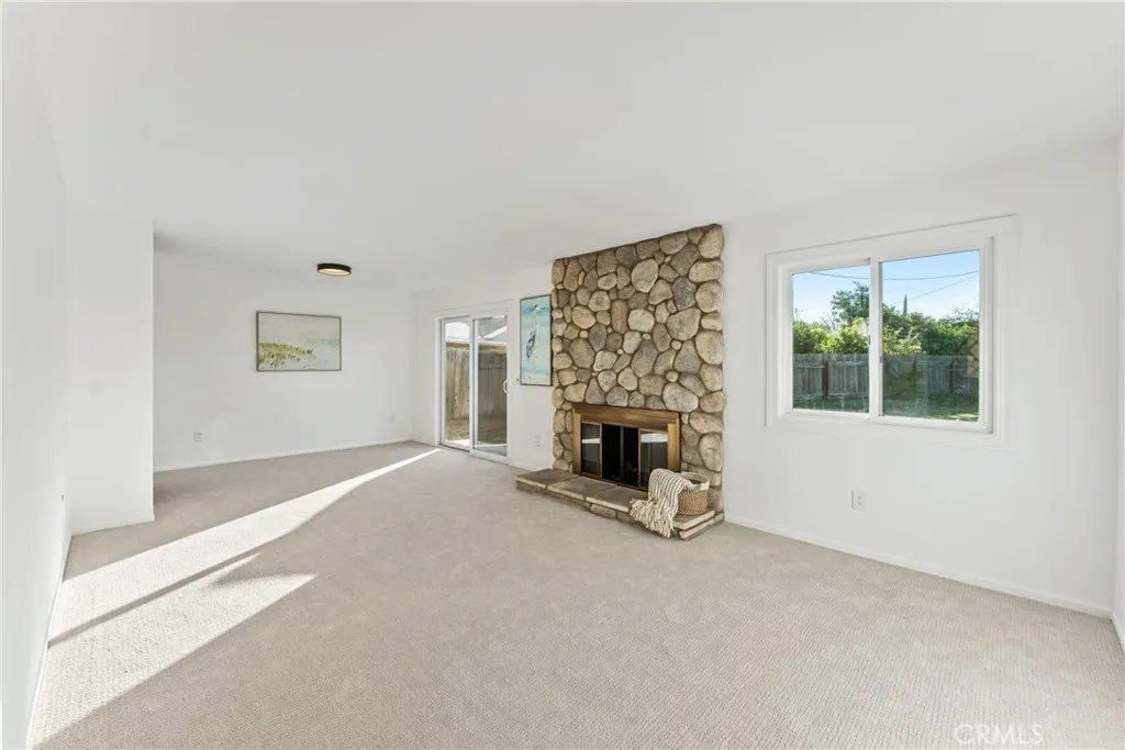 Additional image 50 of 1026 Silent, Corona, CA 92878