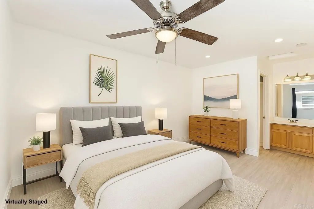 Additional image 4 of 10174 Camino Ruiz, Mira Mesa, CA 92126