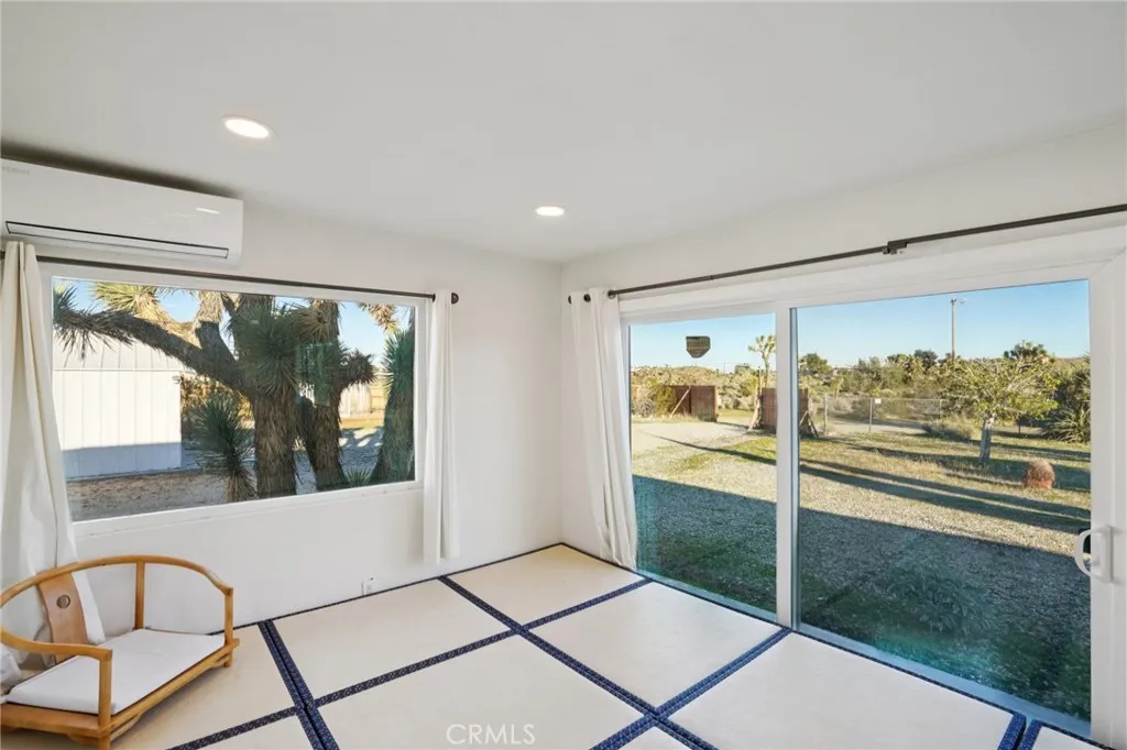 Additional image 23 of 56676 Sunset Drive, Yucca Valley, CA 92284