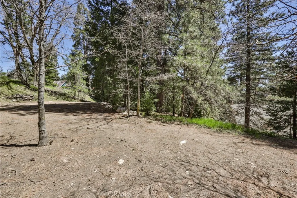 Additional image 115 of 26316 Ca-189, Twin Peaks, CA 92391