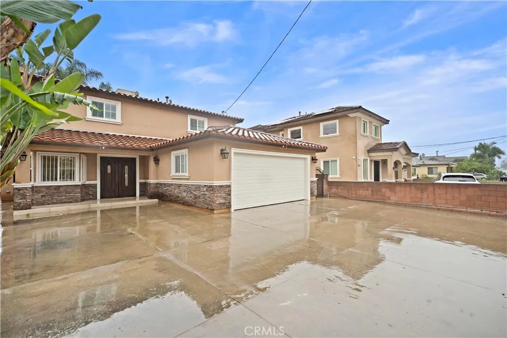 Additional image 30 of 7656 Fern Avenue, Rosemead, CA 91770