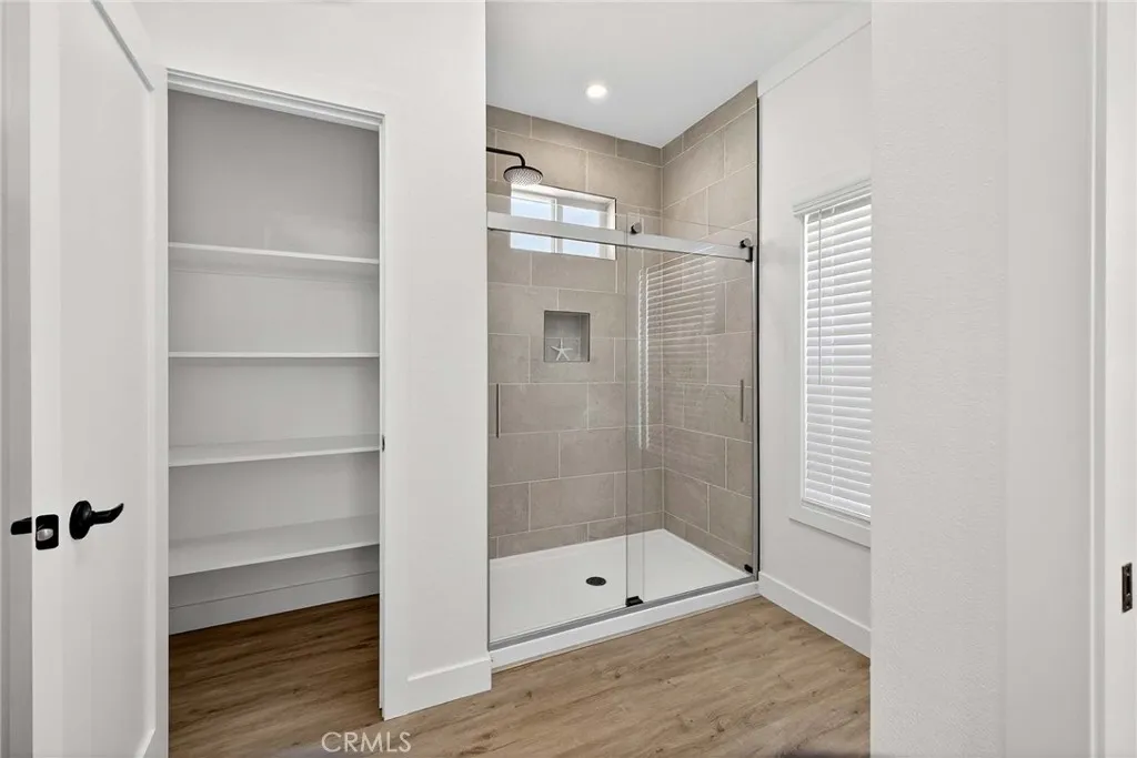 Additional image 62 of 15111 Pipeline Avenue Unit 189, Chino Hills, CA 91709