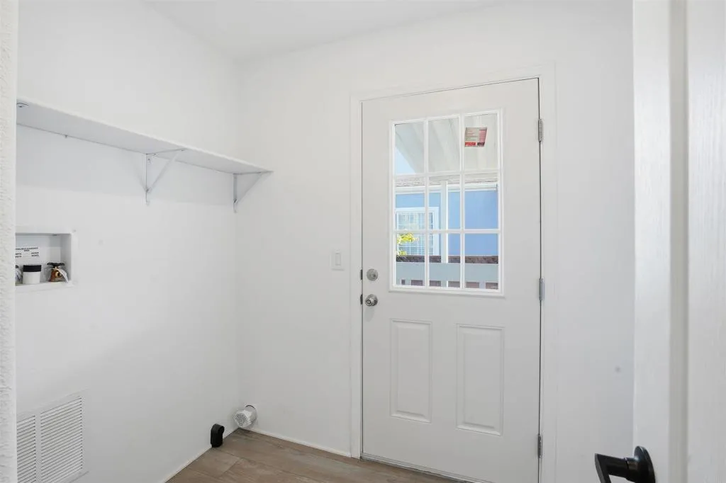 Additional image 15 of 3890 Sipes Lane Unit 18, San Ysidro, CA 92173