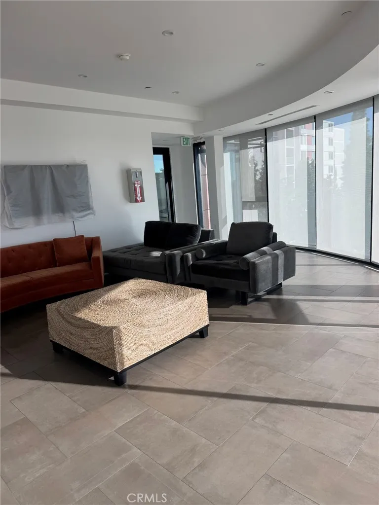 Additional image 48 of 210 N Monterey Street Unit 407, Alhambra, CA 91801