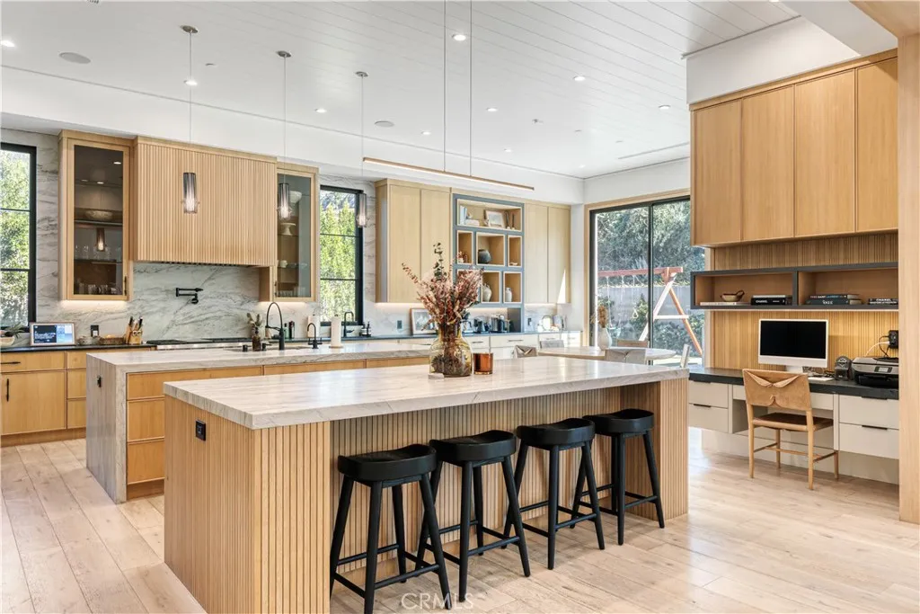 Additional image 23 of 4050 Contera Road, Encino, CA 91436