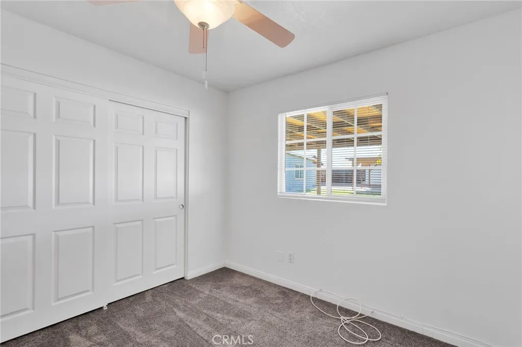 Additional image 73 of 14625 Coalinga Rd, Victorville, CA 92392