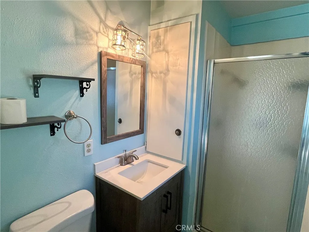 Additional image 8 of 1053 Thompson Ave N, Banning, CA 92220