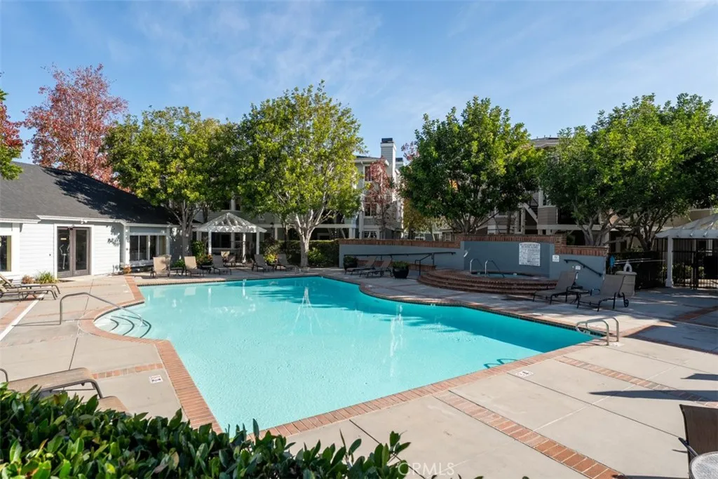 Additional image 24 of 23412 Pacific Park Dr Unit 15A, Aliso Viejo, CA 92656