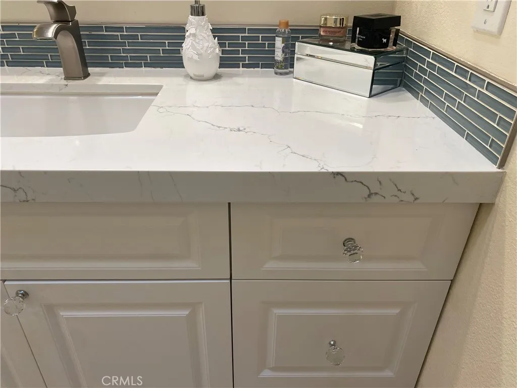 Additional image 58 of 947 Avenida Carmel Unit F, Laguna Woods, CA 92637