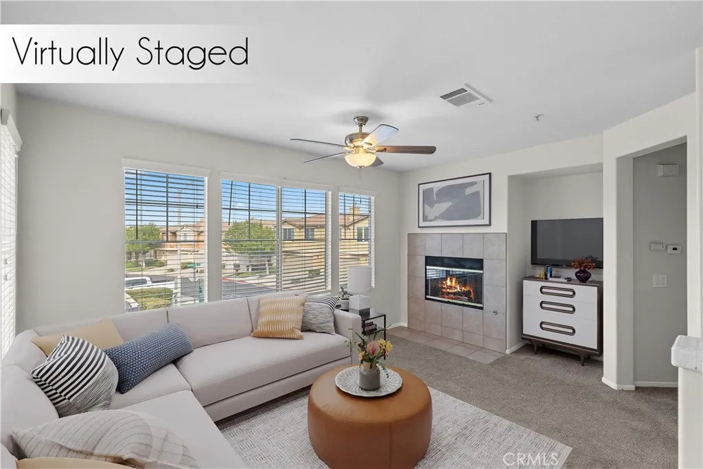 Additional image 36 of 33657 Emerson Way Unit C, Temecula, CA 92592