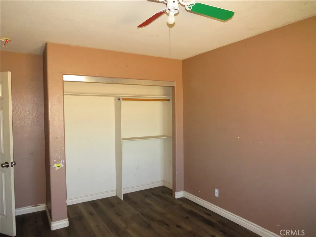 Additional image 21 of 9951 Arrowhead Rd, Phelan, CA 92371