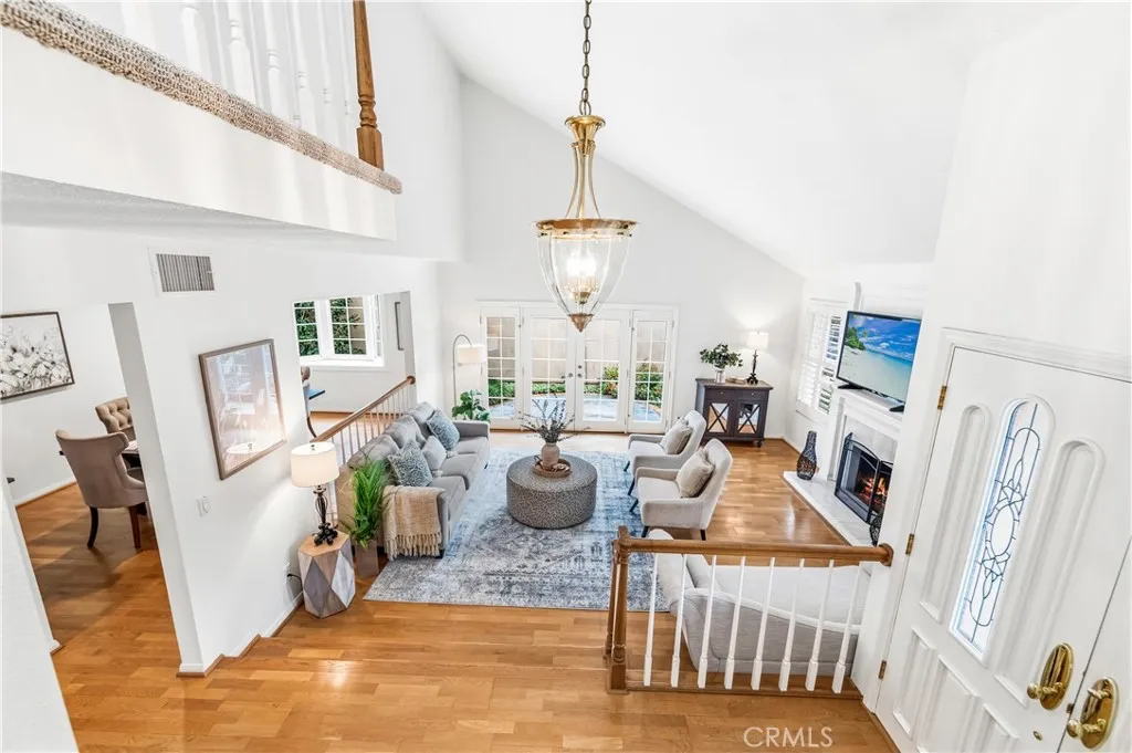 Additional image 48 of 9355 Tanager Ave, Fountain Valley, CA 92708