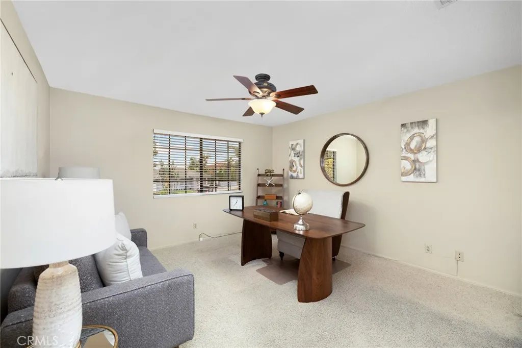 Additional image 39 of 785 Norumbega Drive, Monrovia, CA 91016