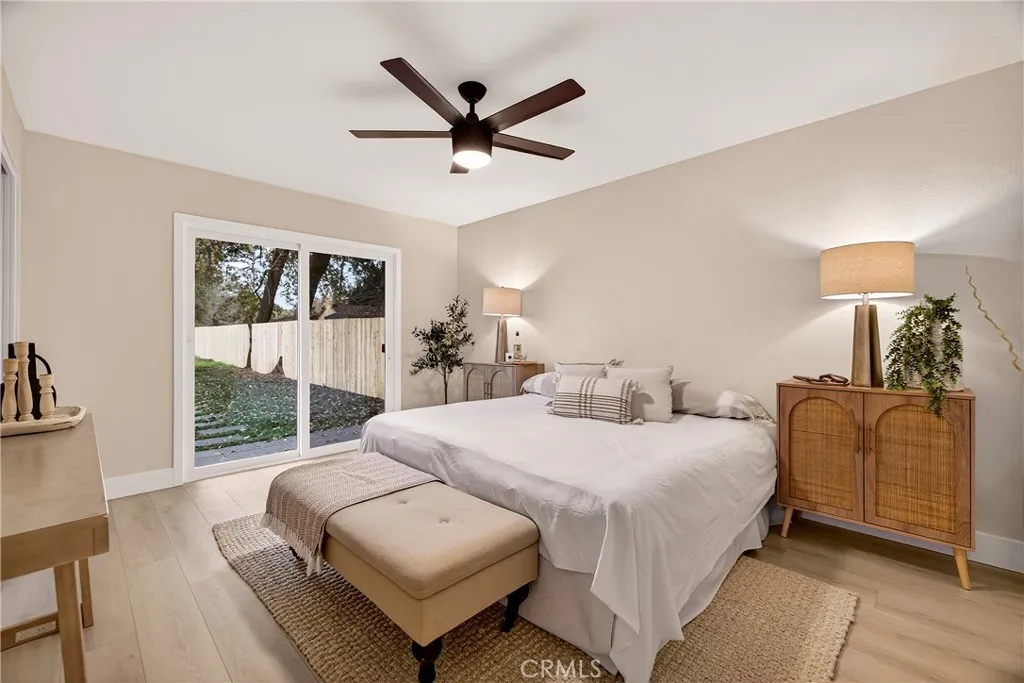 Additional image 16 of 1623 Diamond Ave, Chico, CA 95928