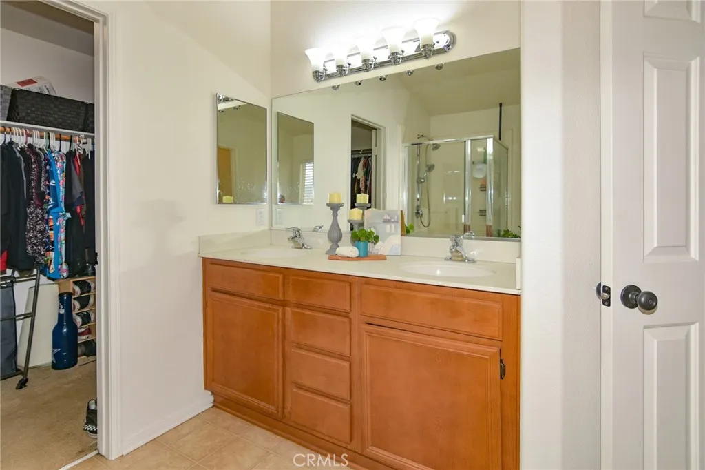 Additional image 86 of 14159 Fresian Avenue, Apple Valley, CA 92307