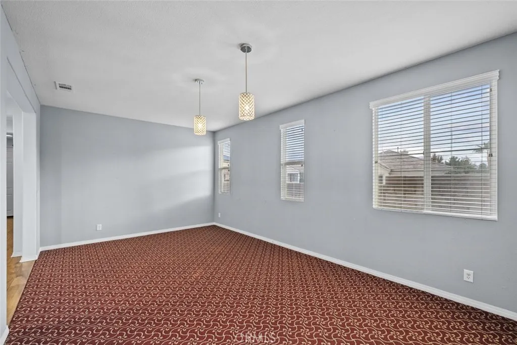 Additional image 19 of 40733 Gleneagles Court, Palmdale, CA 93551