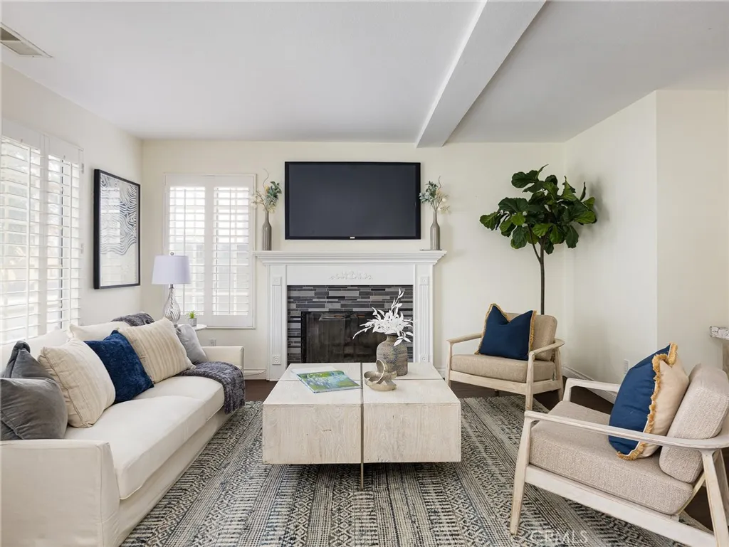 Additional image 6 of 2210 Harriman Ln Unit A, Redondo Beach, CA 90278