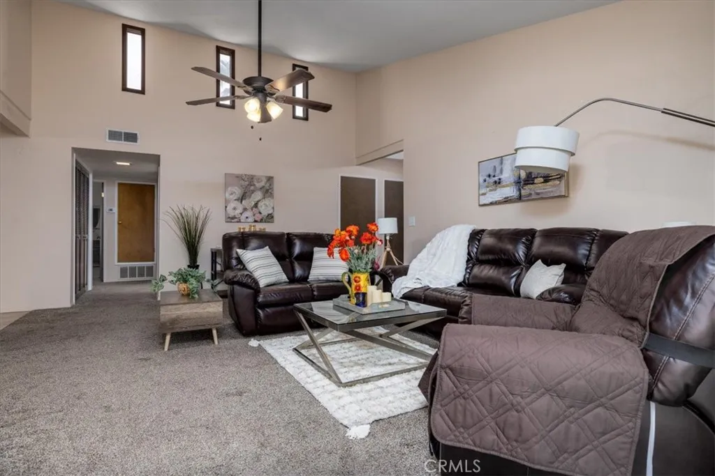 Additional image 45 of 3155 E Ramon Road Unit 710, Palm Springs, CA 92264