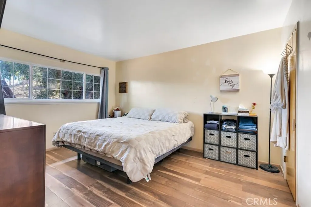 Additional image 8 of 19974 Quail Trail, Lake Elsinore, CA 92530