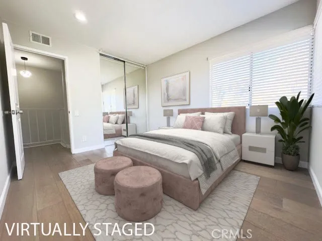 Additional image 38 of 16925 Colchester Way, Hacienda Heights, CA 91745