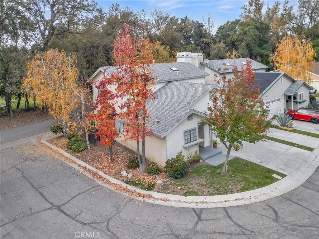 Additional image 47 of 7025 Los Arboles Ave, Atascadero, CA 93422