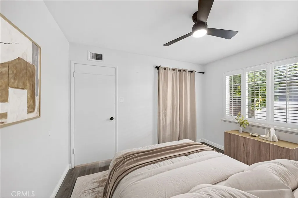 Additional image 46 of 7581 Primrose Dr, Buena Park, CA 90620