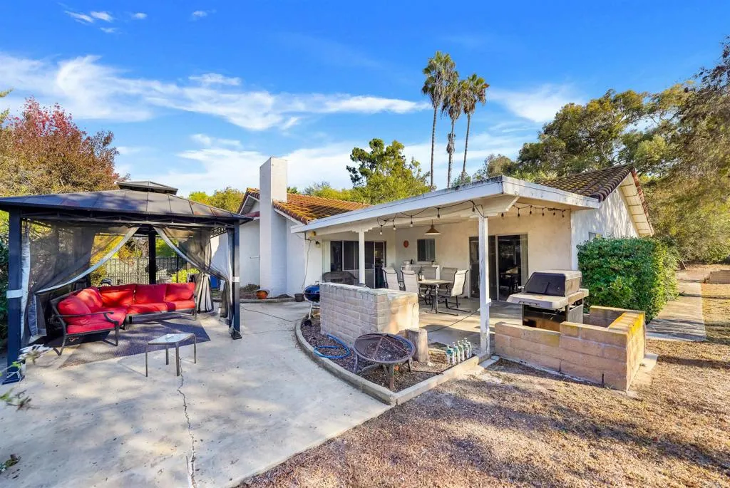 Additional image 50 of 3738 Glen Verde Court, Bonita, CA 91902