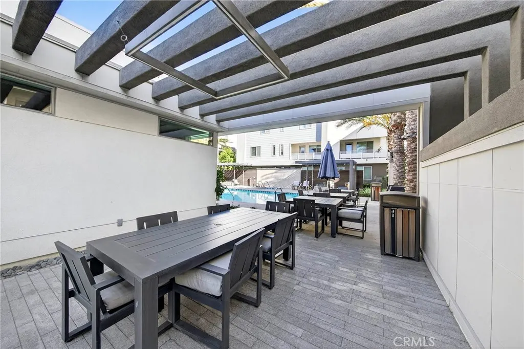 Additional image 34 of 1884 S Westside Dr, Anaheim, CA 92805