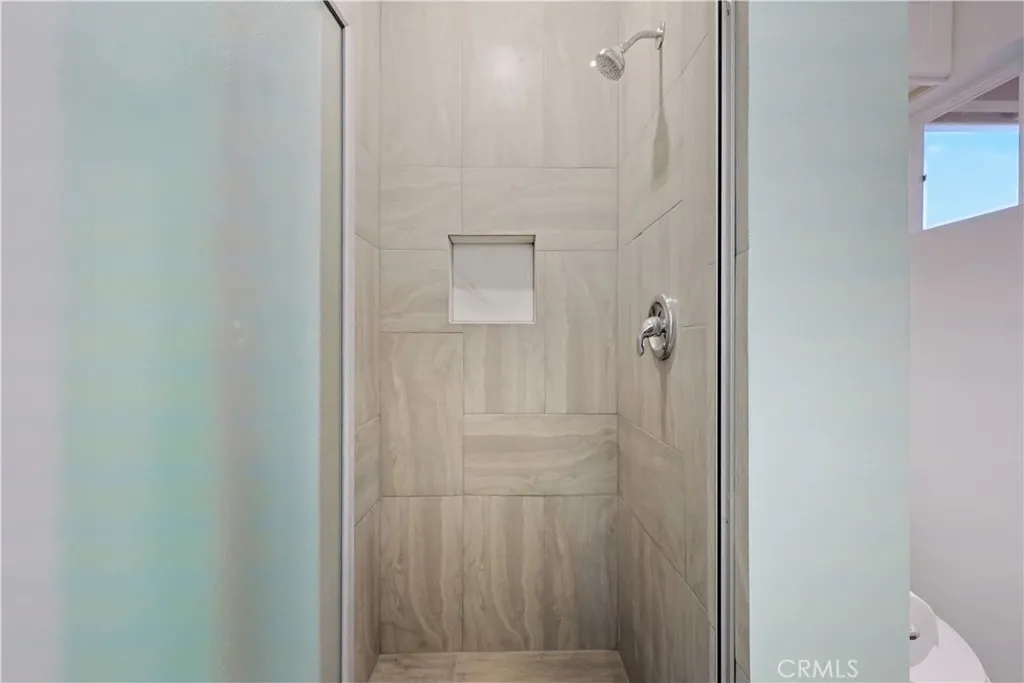 Additional image 75 of 9106 Lev Avenue, Arleta, CA 91331