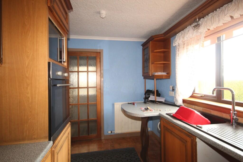 Additional image 8 of 28 Addison Crescent, Banff, AB45 1BS