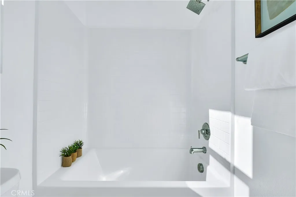 Additional image 22 of 4796 Albatross Ave, Perris, CA 92571