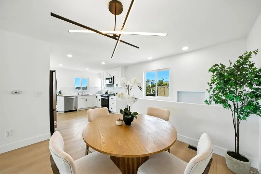 Additional image 57 of 4542 Milton Street, San Diego, CA 92110