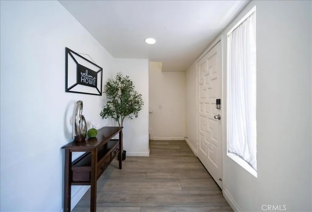 Additional image 4 of 3631 Harvard Drive, Oceanside, CA 92056